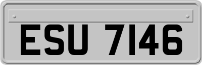 ESU7146