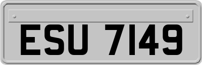 ESU7149