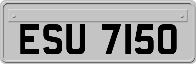 ESU7150