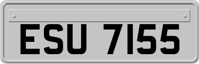 ESU7155