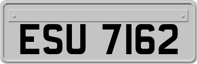 ESU7162