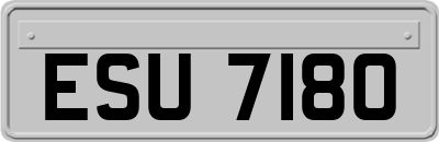 ESU7180