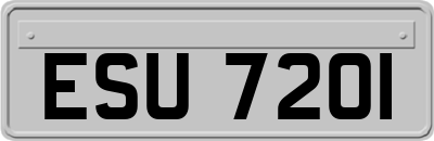 ESU7201