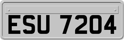 ESU7204