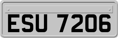 ESU7206