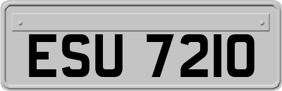 ESU7210