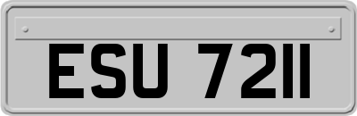 ESU7211