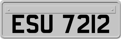 ESU7212