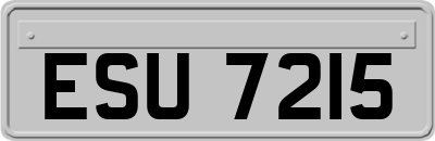 ESU7215