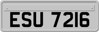ESU7216