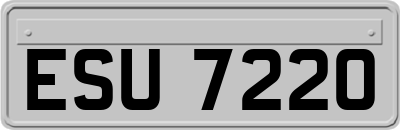 ESU7220