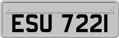 ESU7221