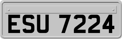 ESU7224