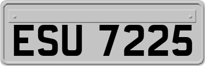 ESU7225