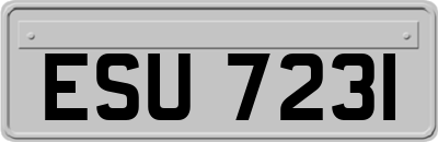 ESU7231