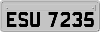 ESU7235