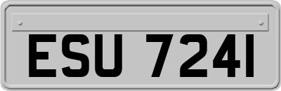 ESU7241