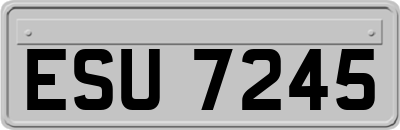 ESU7245