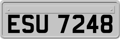 ESU7248
