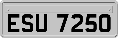 ESU7250