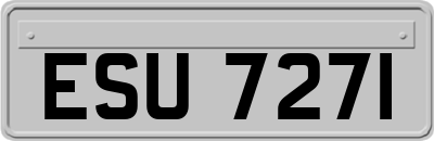 ESU7271