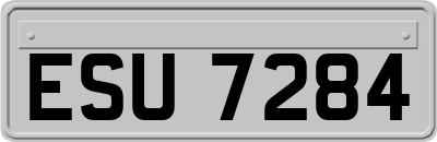 ESU7284