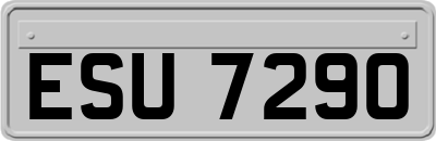 ESU7290