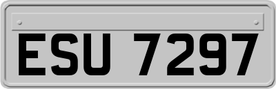 ESU7297