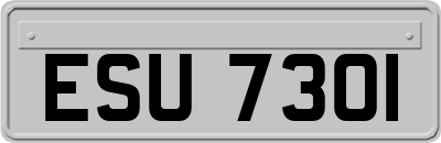 ESU7301