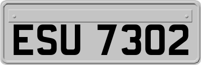 ESU7302