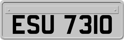 ESU7310