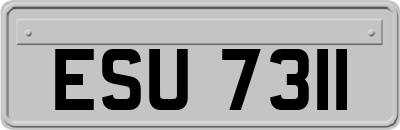 ESU7311