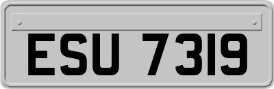 ESU7319