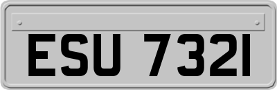 ESU7321