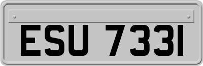 ESU7331