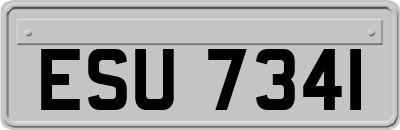 ESU7341
