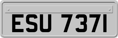 ESU7371