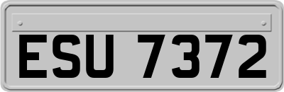 ESU7372