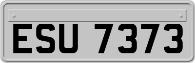 ESU7373