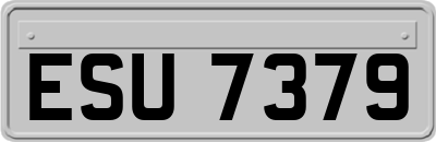 ESU7379