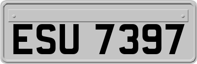 ESU7397