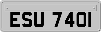 ESU7401
