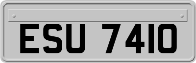 ESU7410