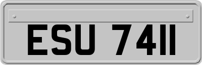 ESU7411