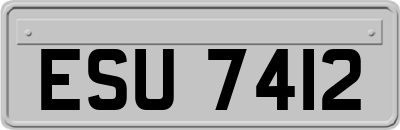 ESU7412
