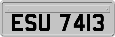 ESU7413
