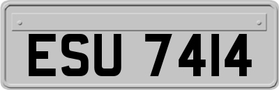 ESU7414