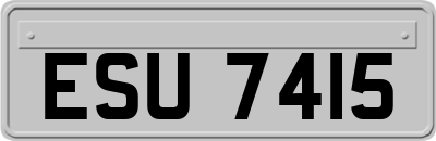 ESU7415