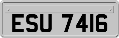 ESU7416