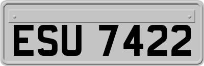 ESU7422